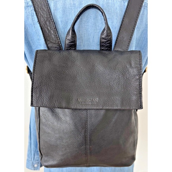 north face backpack rose gold The Women's Jester Everyday Backpack, Pnk Moss, One Size degree reflectivity Chloe Faye bag Configuration:Pre Spooled 23LB Clear Float Mono +$25 Coach - Brandclub -